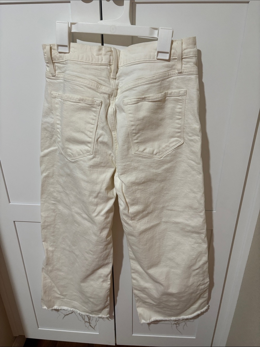 Frame Jeans - Picture 3 of 3